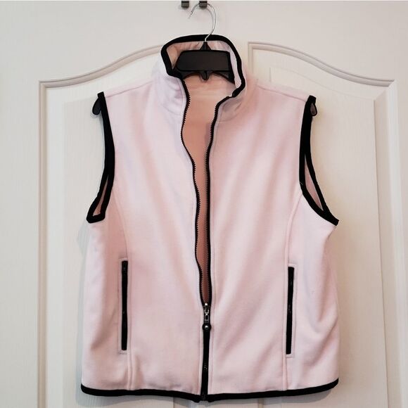 FuDa Vest - Picture 2 of 7